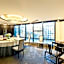 Yihe Hotel Ouzhuang