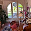 Agriturismo La Casa in Collina