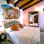 Villa Ducale Hotel & Ristorante