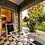 King’s Abode - Luxuria Ranakpur by Moustache