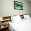 Hotel Acosta