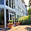 Turm Hotel Hanau