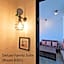 Mwv Family Suite Room