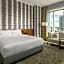 Rotterdam Marriott Hotel