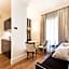 Hotel Milano & SPA***S