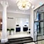 Aiden by Best Western Lodz