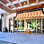 Mito Plaza Hotel