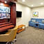 Hampton Inn By Hilton Minneapolis/Eagan