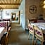 Hotel Gasthof Obermair