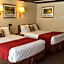 Adirondack Lodge Old Forge