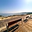 Anastasia Beach Hotel