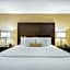 La Quinta Inn & Suites by Wyndham Springfield