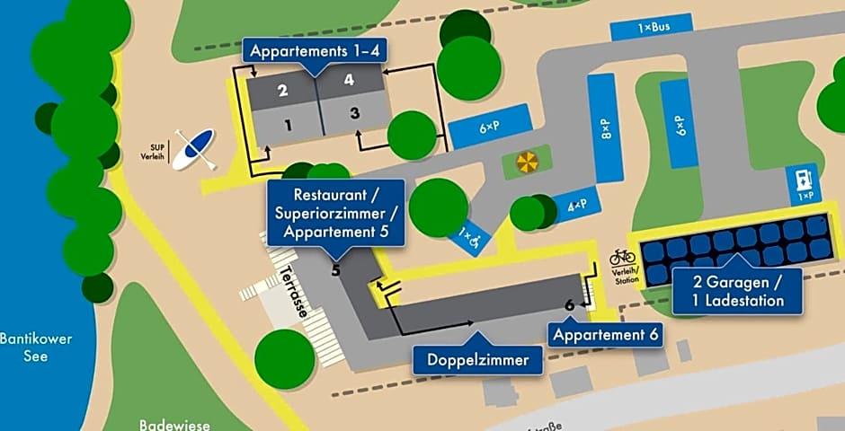 Villa-Meehr