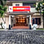Vidi Boutique Hotel