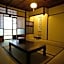 Ryokan Tori