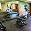 Candlewood Suites Melbourne-Viera By IHG