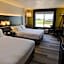 Holiday Inn Express & Suites Sioux Center By IHG