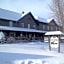 Smugglers Notch Inn