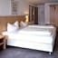 Hotel Garni Brugger