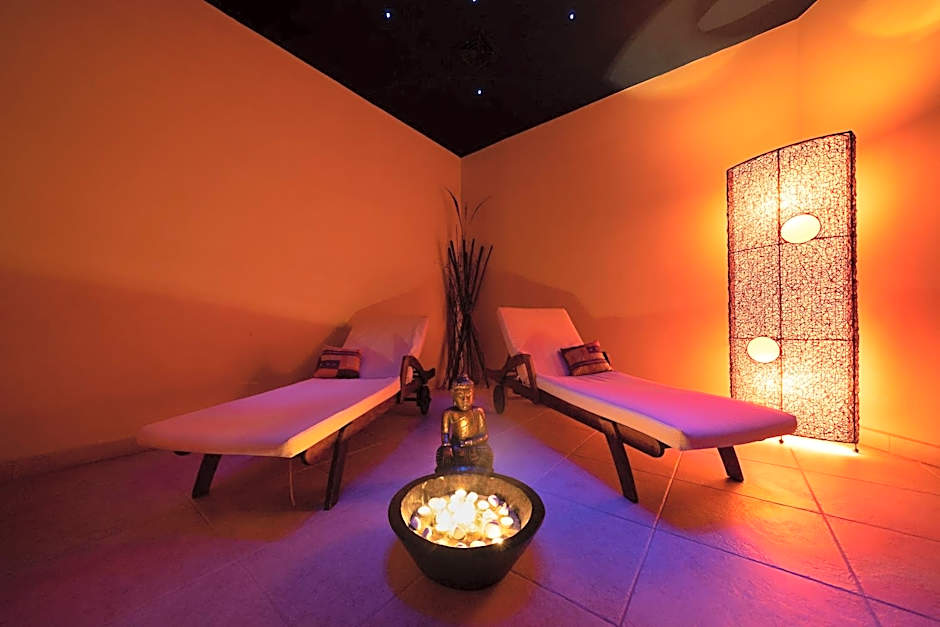 GRIFID Arabella Hotel - Ultra All inclusive & Aquapark