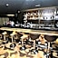 VIP Hotel Segamat