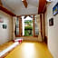 Saekdong Jeogori Hanok Guesthouse Jeonju