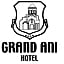 GRAND ANİ HOTEL
