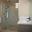 Hume Serviced Apartments