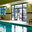 Courtyard by Marriott Lake George