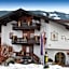 Hotel St. Florian - Kaprun