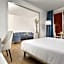 Hotel Continental Wellness & Spa