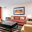 Extended Stay America Suites - Evansville - East