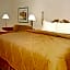 Four Points by Sheraton Salt Lake City Airport