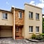 Aircabin - Seven Hills - Lovely - 3 Beds Townhouse
