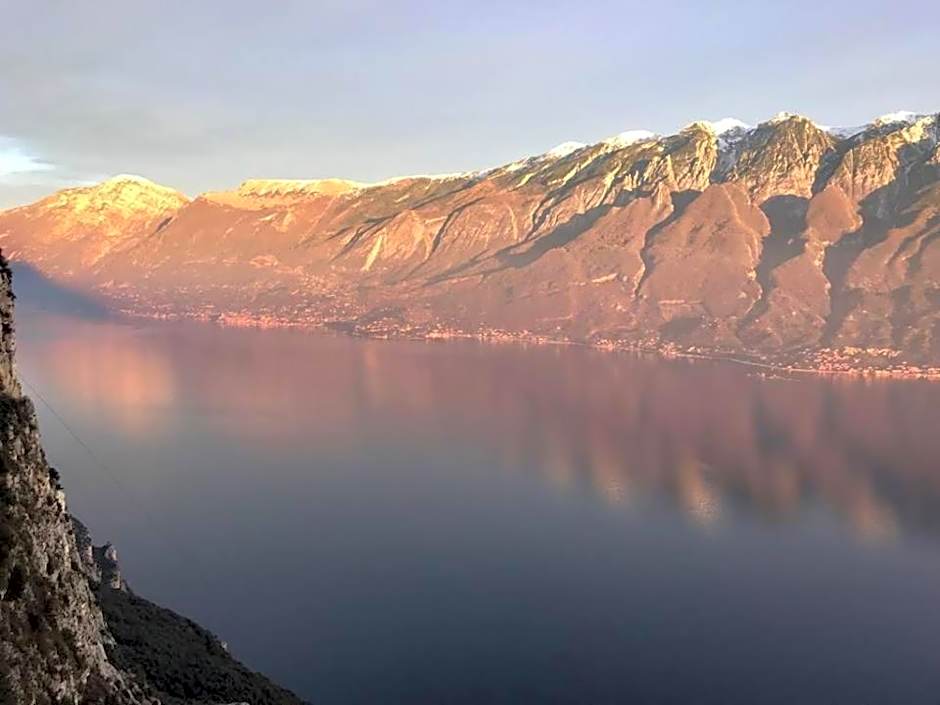 Caselli Vigole al Sole