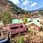 Mori no Kuni - Vacation STAY 03869v