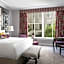 The Ritz-Carlton New Orleans