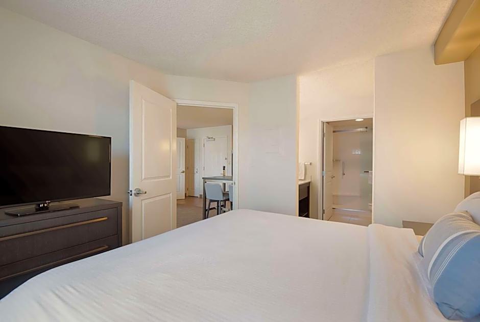 Sonesta ES Suites Reno