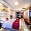 Qindao International Hotel