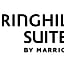 SpringHill Suites by Marriott Fort Wayne Southwest