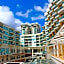 Costa Bahia Hotel Paseo Caribe
