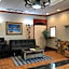 Days Inn by Wyndham Fort Myers