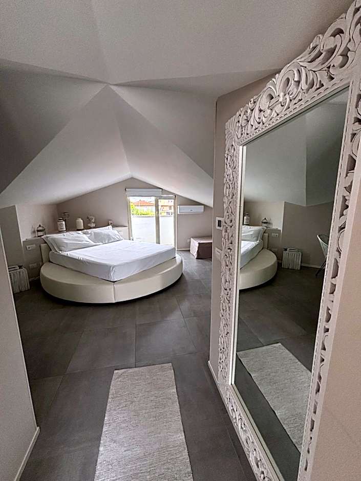 Manè Boutique Hotel