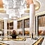 Hilton Guangzhou Baiyun