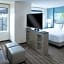 Hyatt House Tempe / Phoenix / University