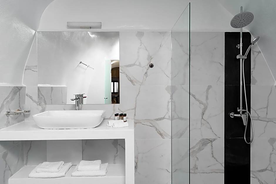 Mill Houses Elegant Suites