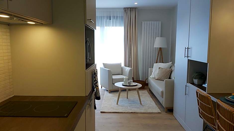 Villa Thermae Santenay