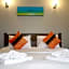 Star Guesthouse