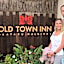 Old Town Inn Maldives