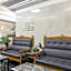 Cheonan Business Hotel
